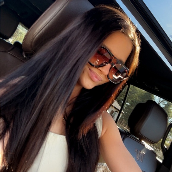 rileyrreardon1